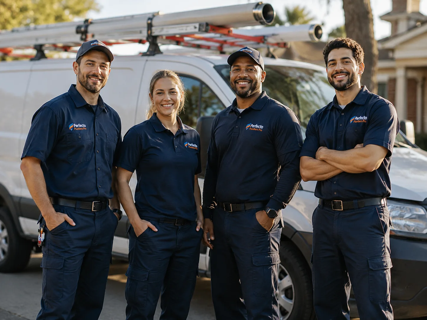 Emergency Plumber Near Me in Blountsville, AL near me